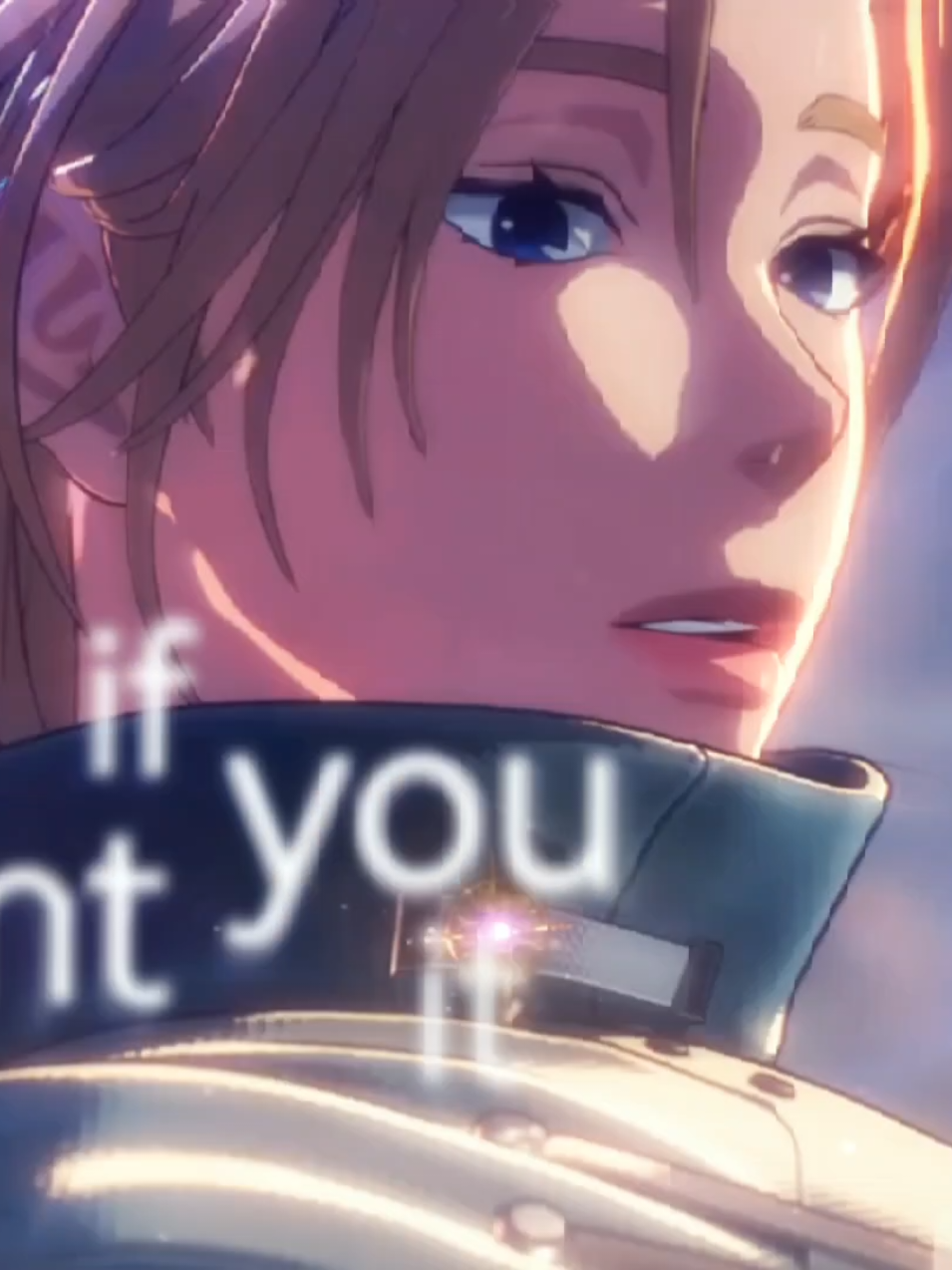 @jess