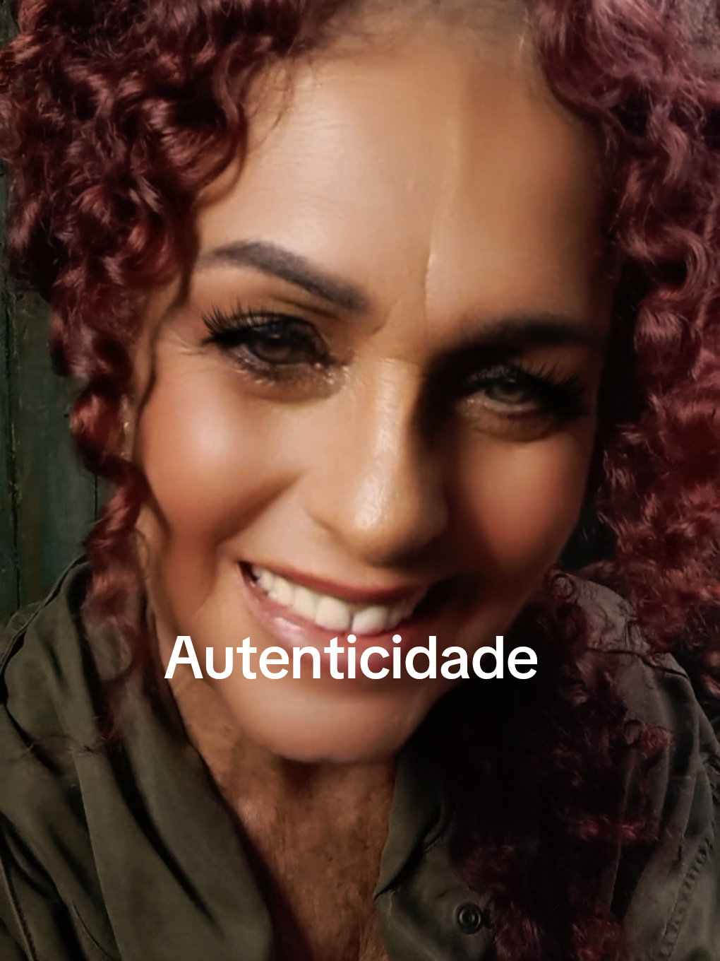 @ESCRITORAGIOVANNA 📕🎼