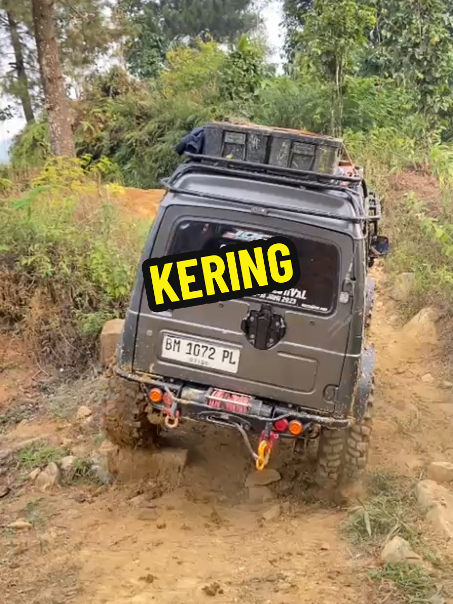@JANGE JAP4x4