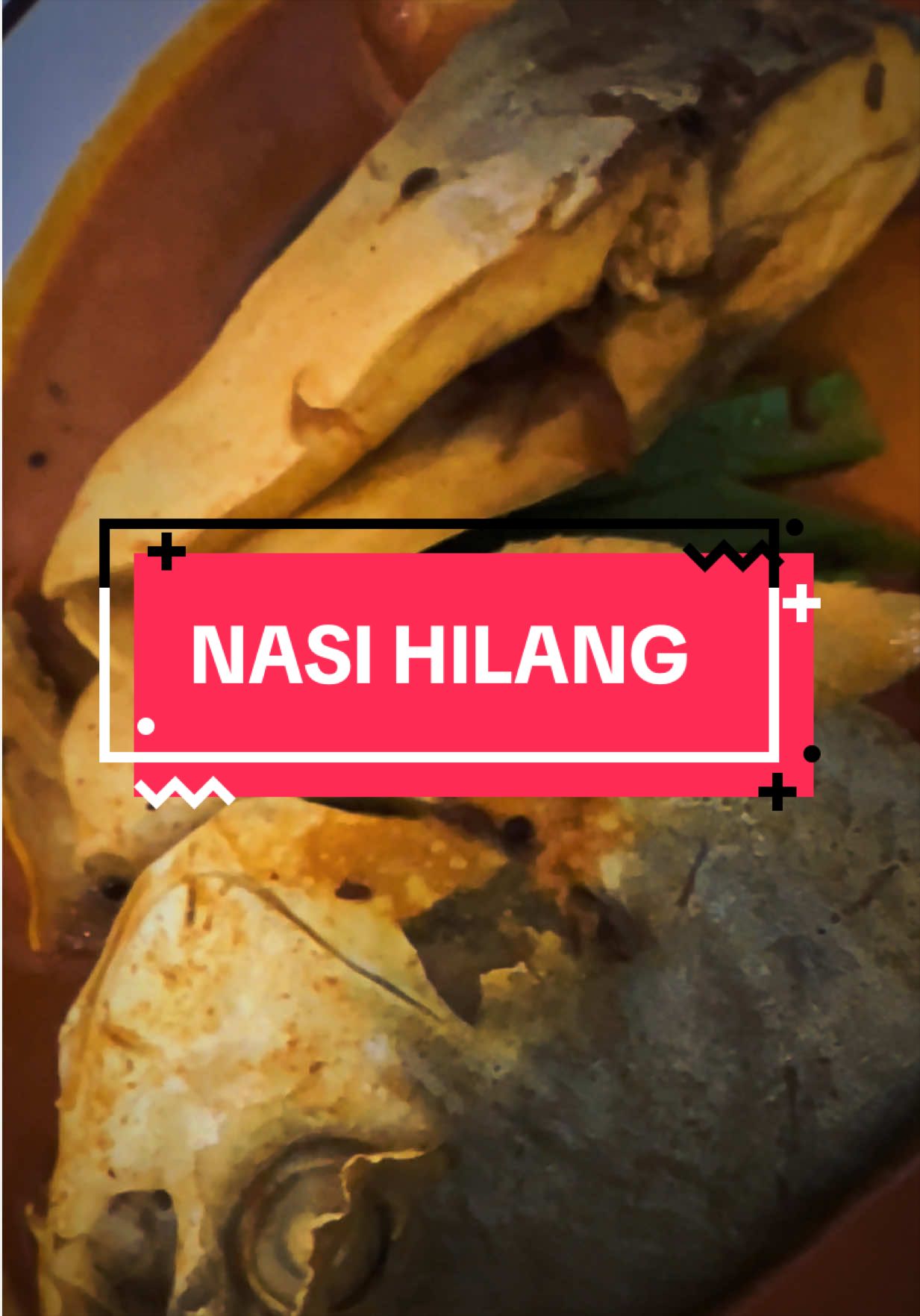 @Wardah Licious - NASI KERABU