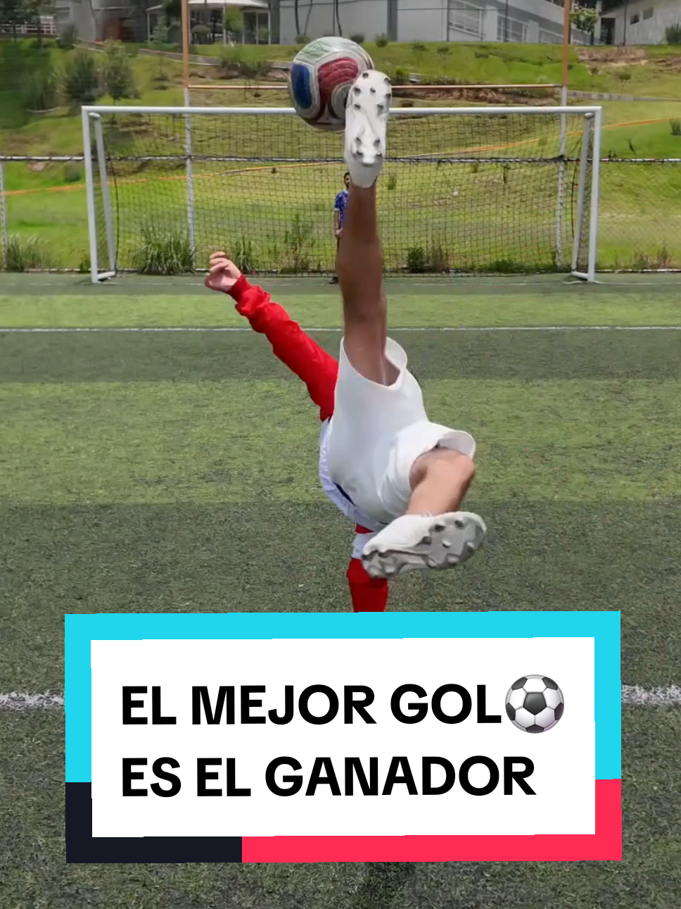 @Si Somos Gemelos