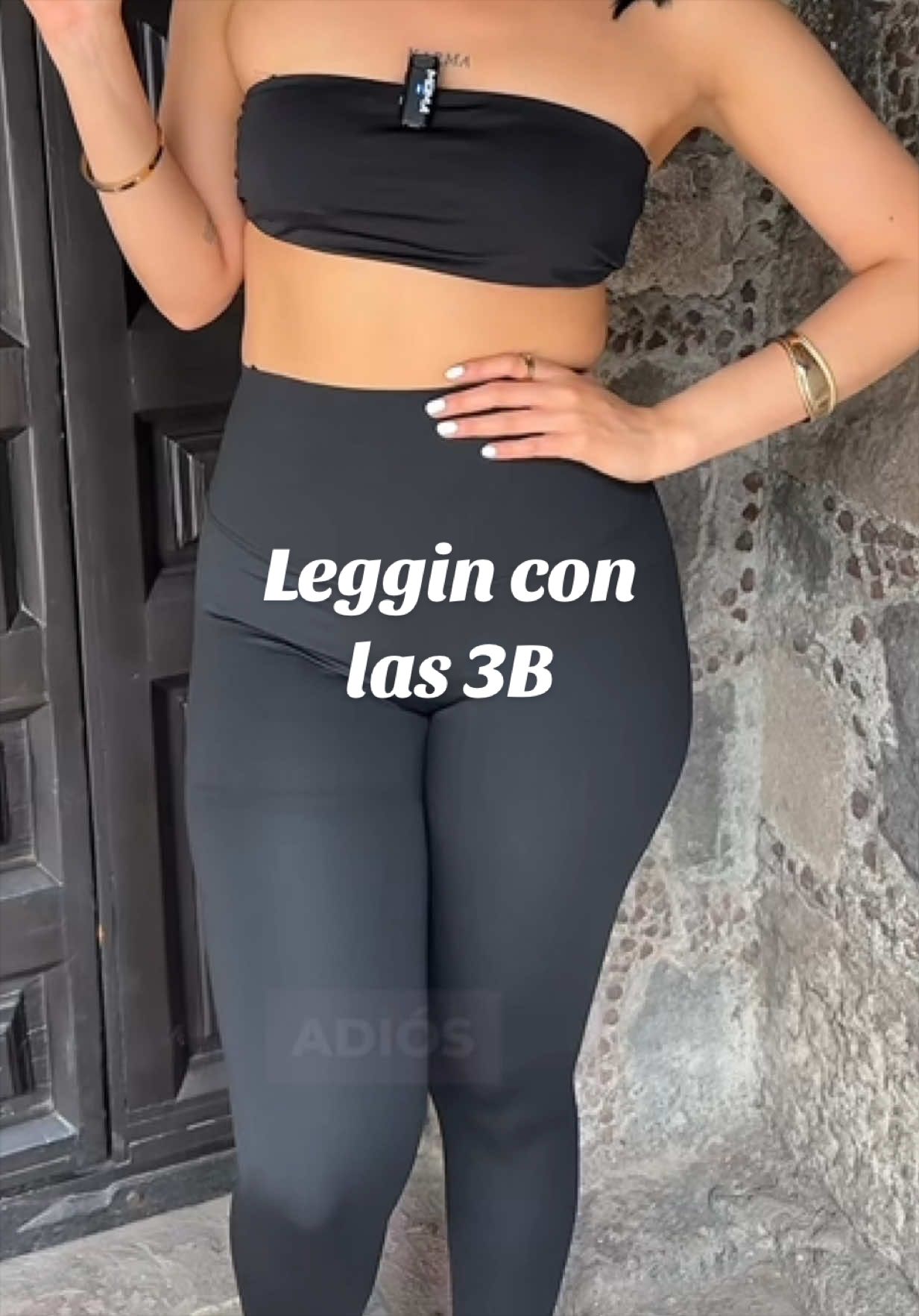 @ok@y Moda