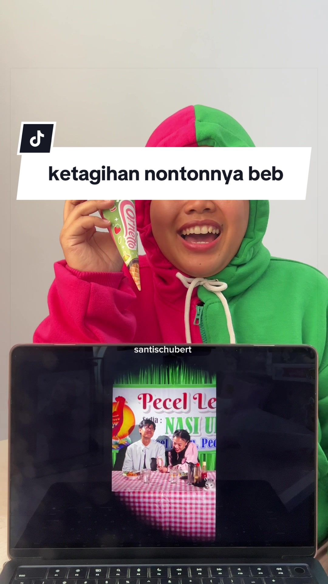 @S2 Pengangguran