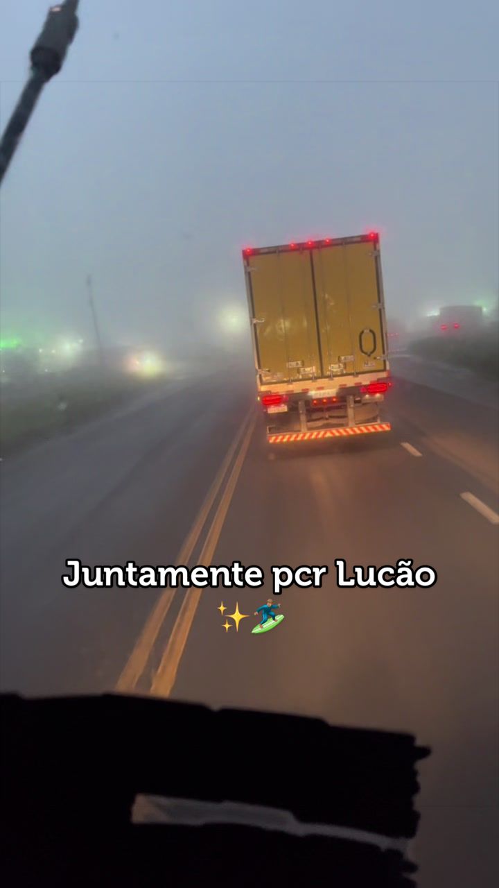 @Tiago Evangelista