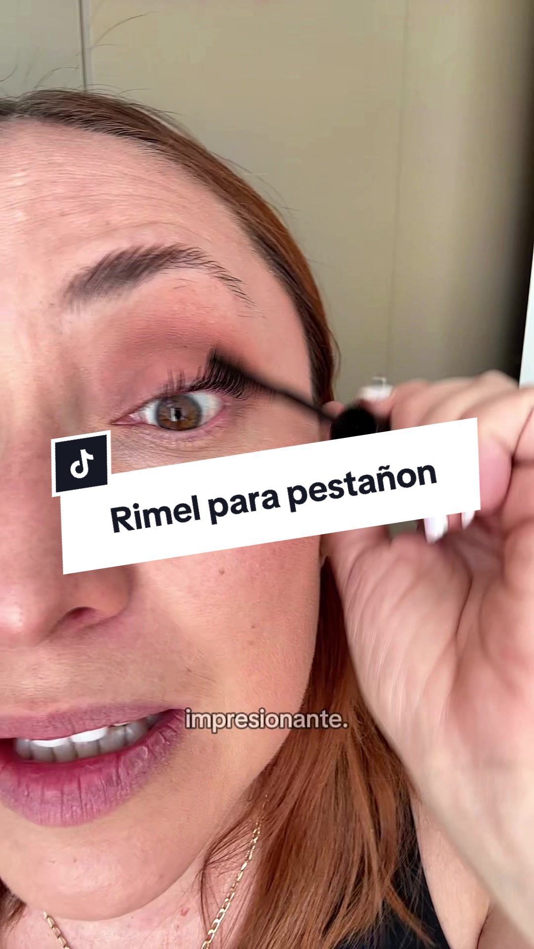 @Karla Sa