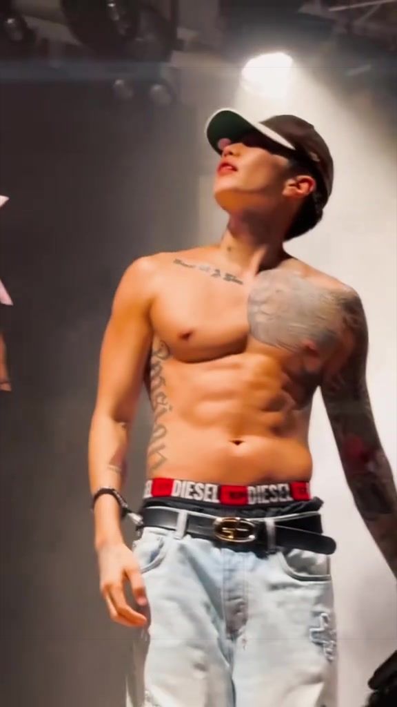 @_MoreJayPark_