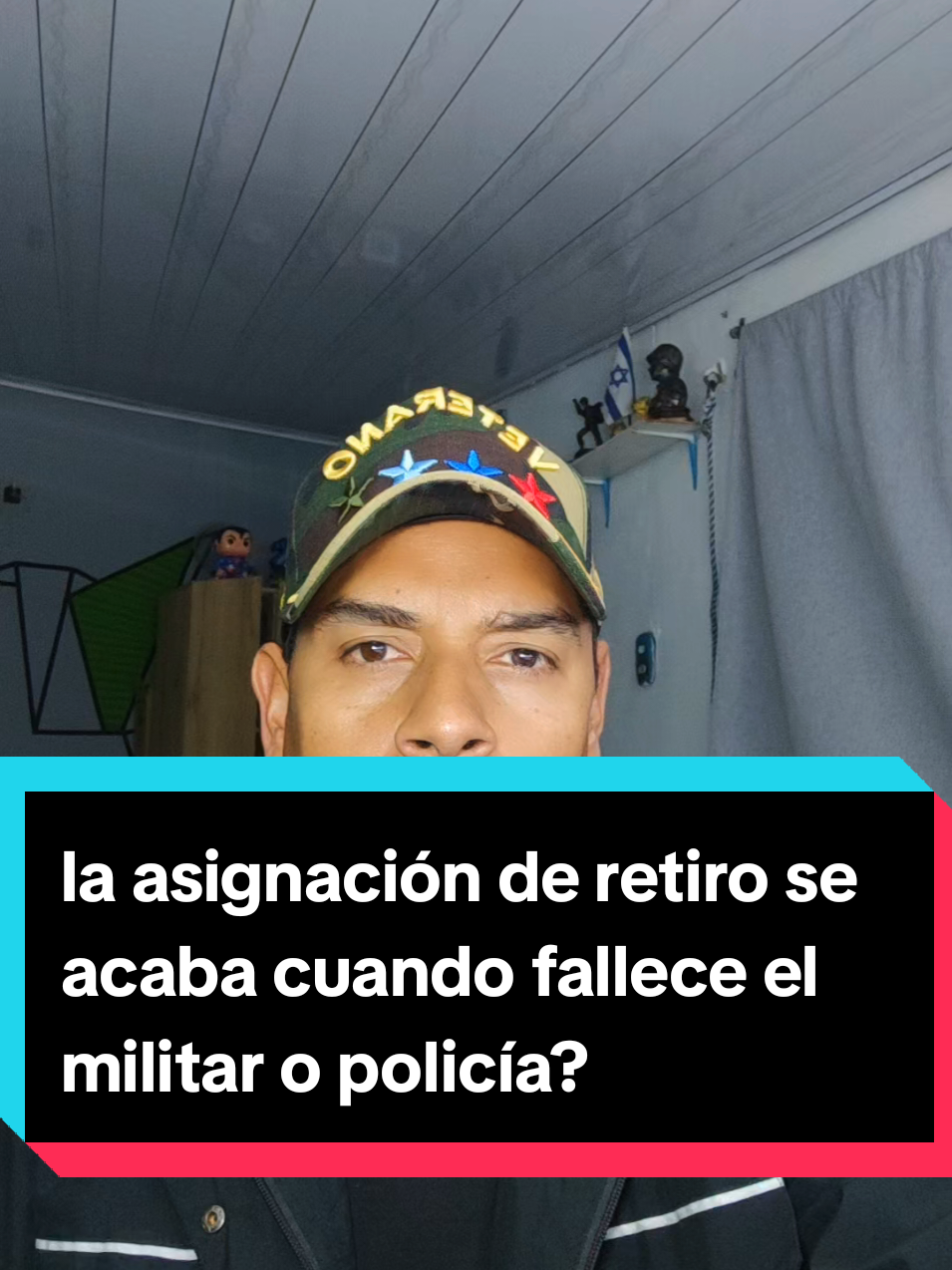 @Fernando Casallas