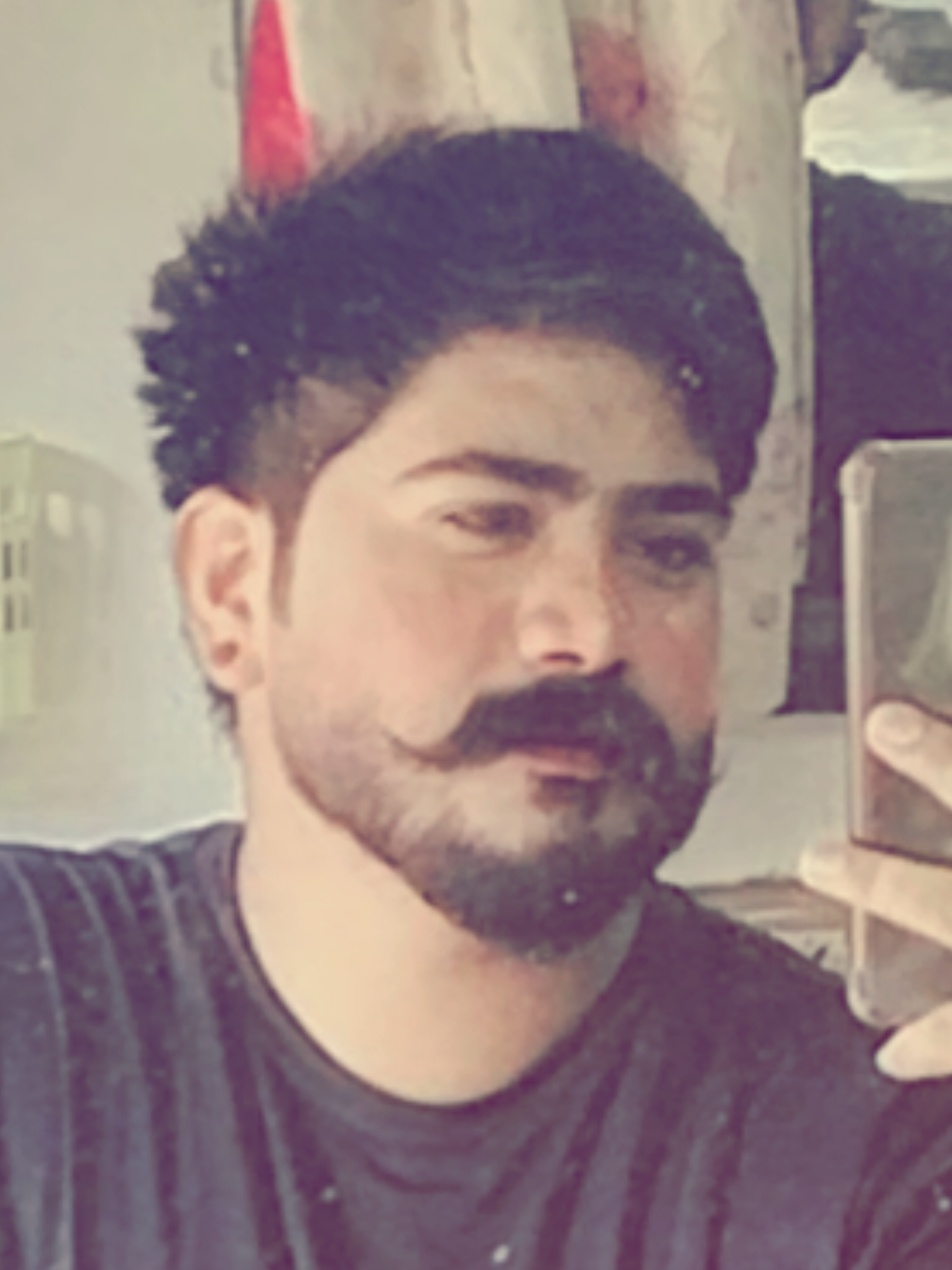 @ᴍʀܔGhouri ▄︻̷̿┻̿═━一