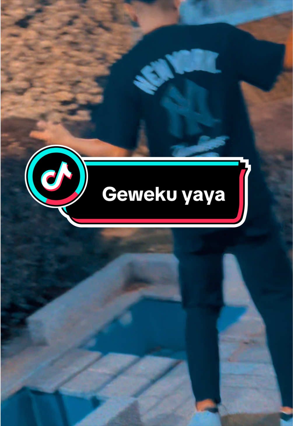 @๐๐๐๐๐๐๐ ๐๐๐๐๐๐๏ธ