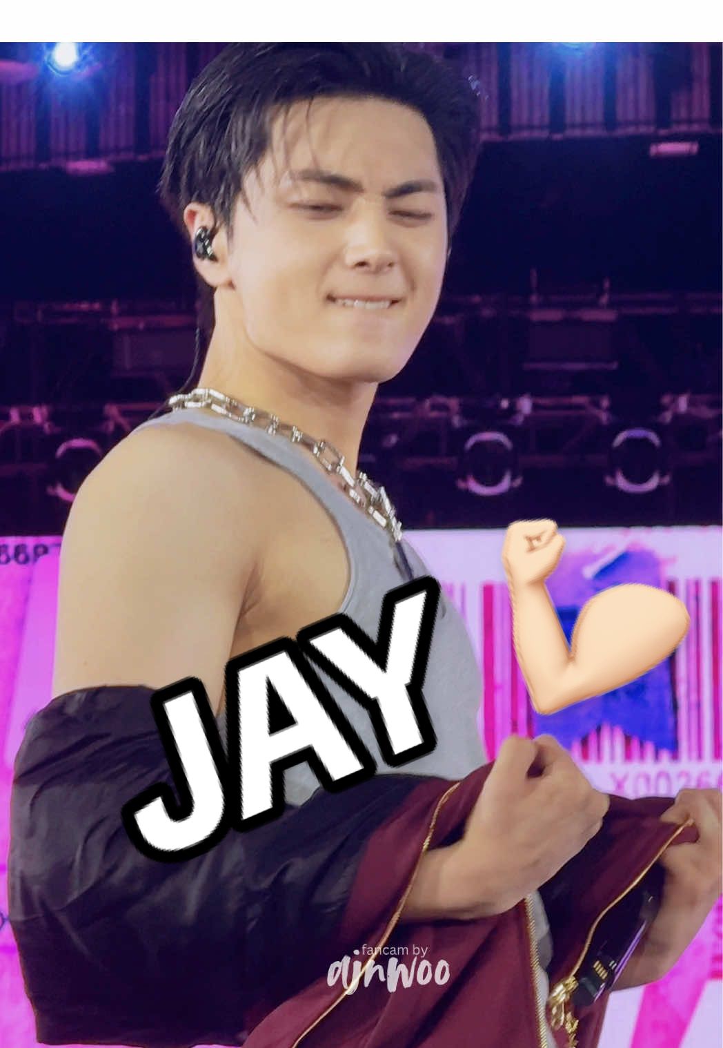 @AJ