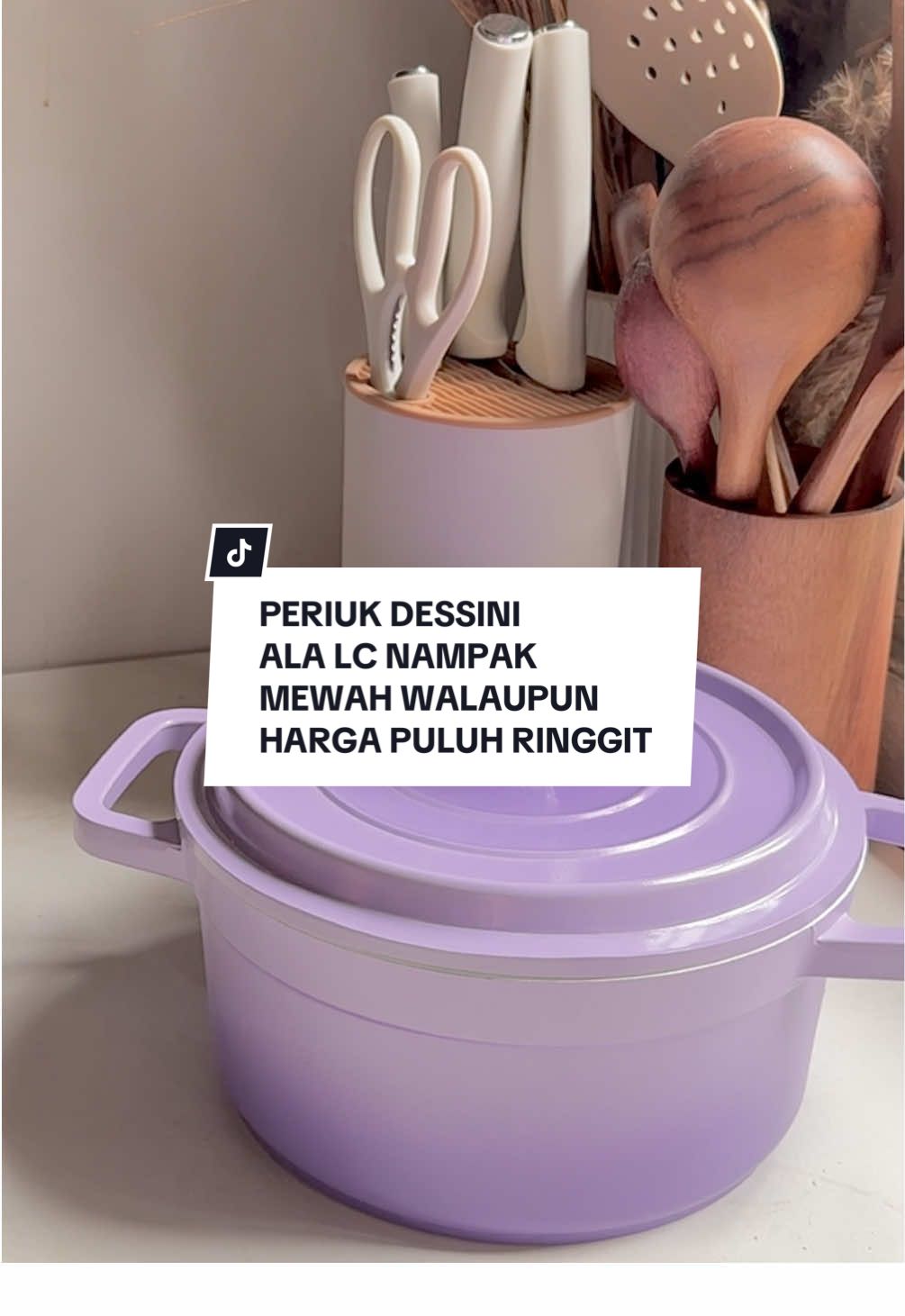 @aiffa sha