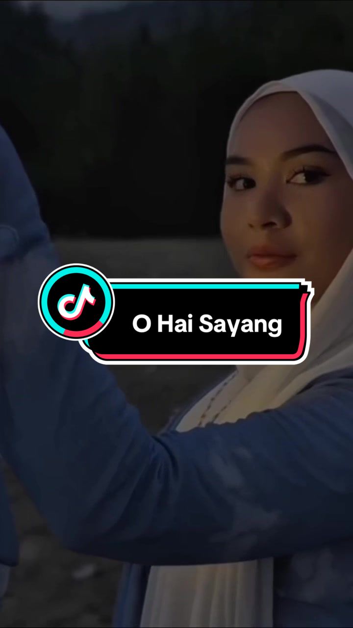 @๐ฆ๐ฎ๐ฌ๐ข๐๐ฅ๐ฒ๐ซ๐ข๐๐ฌ๐ซ