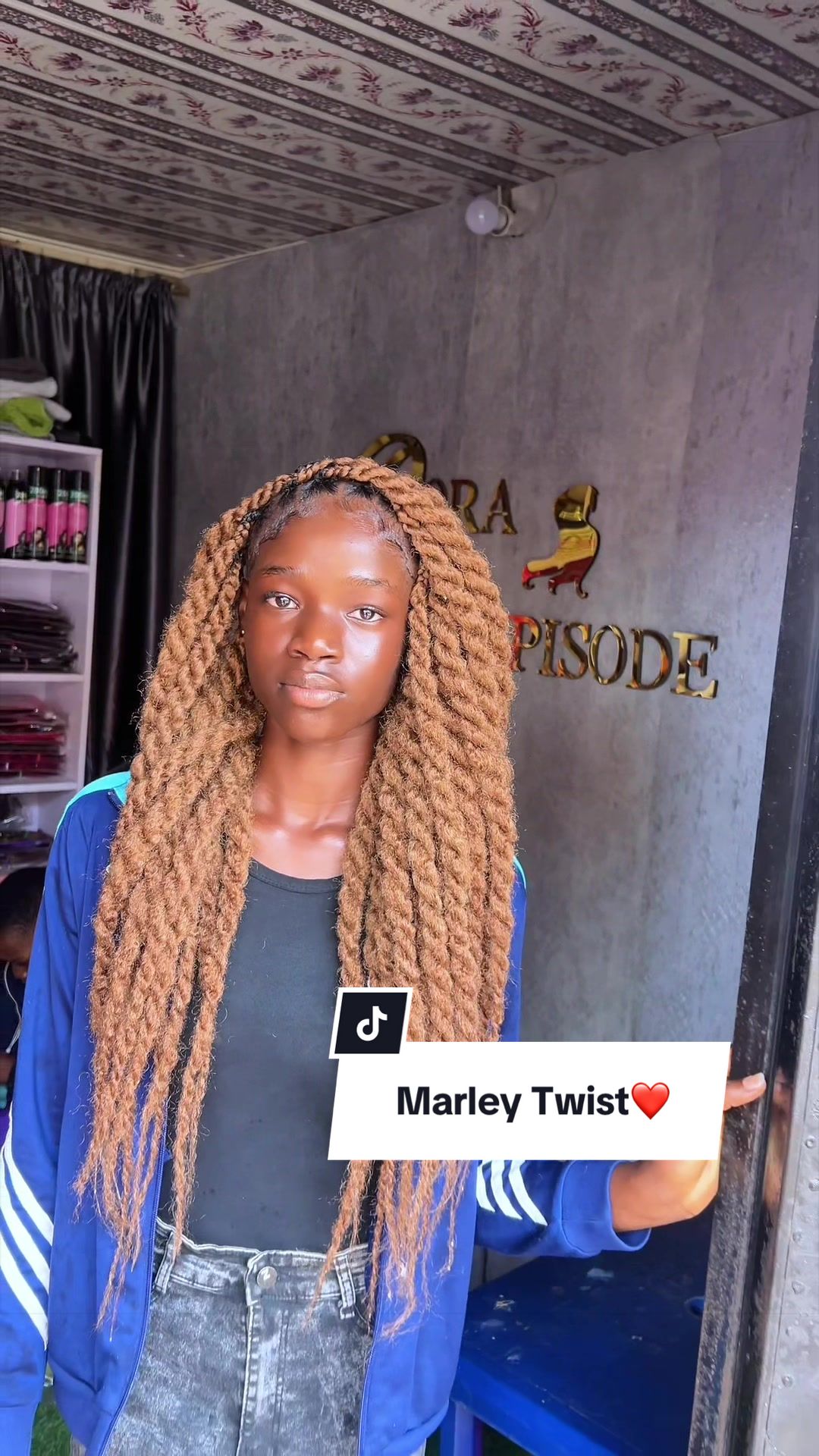 @OWERRI BRAIDER || D.H