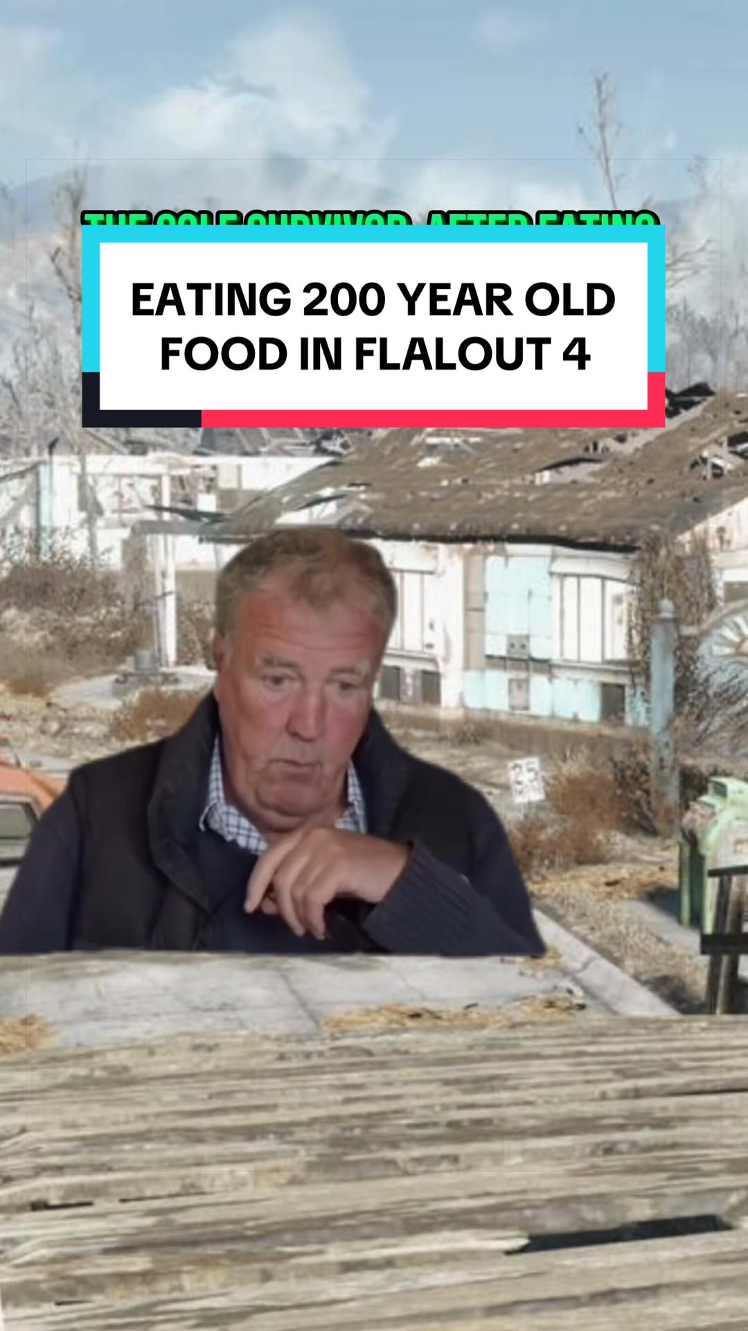 @VaultNostalgia