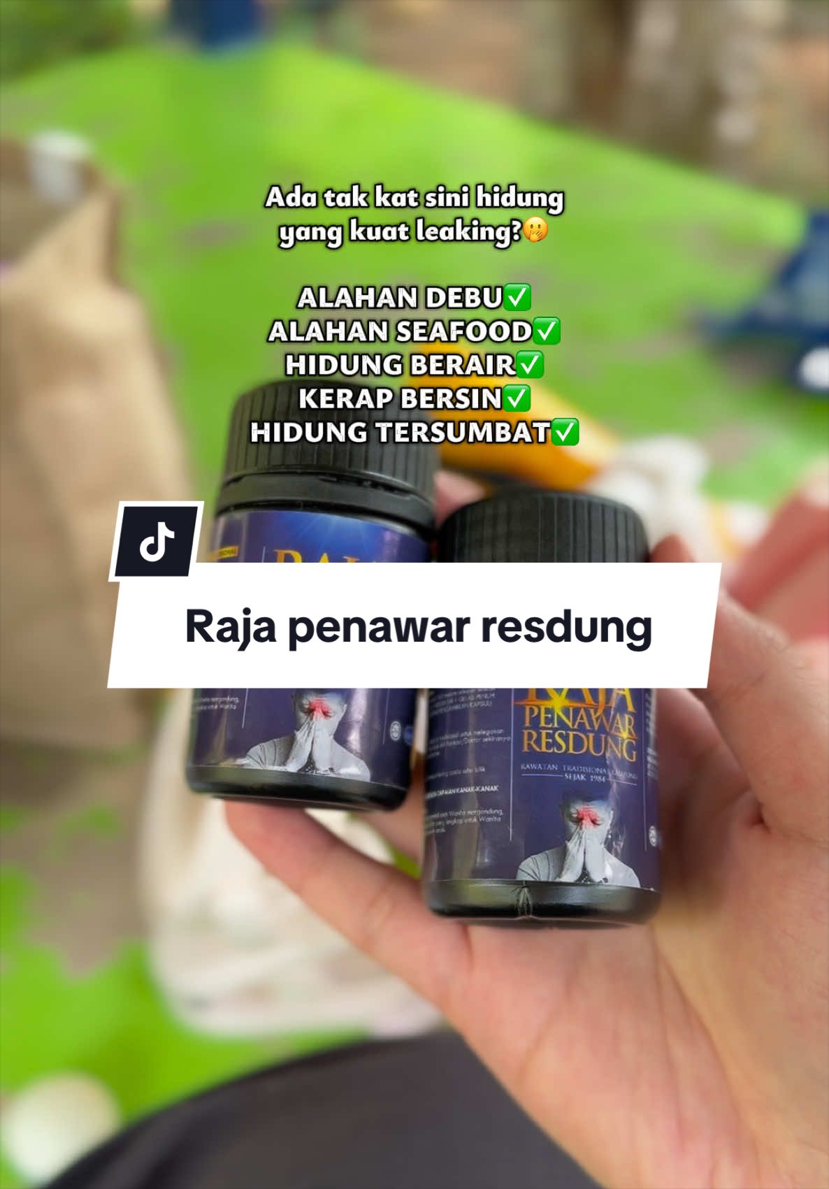@โ. ๐๐ถ๐๐๐ถ ๐๐ฝ๐๐
๐