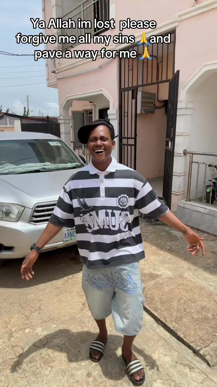 @OLUWASUPAR