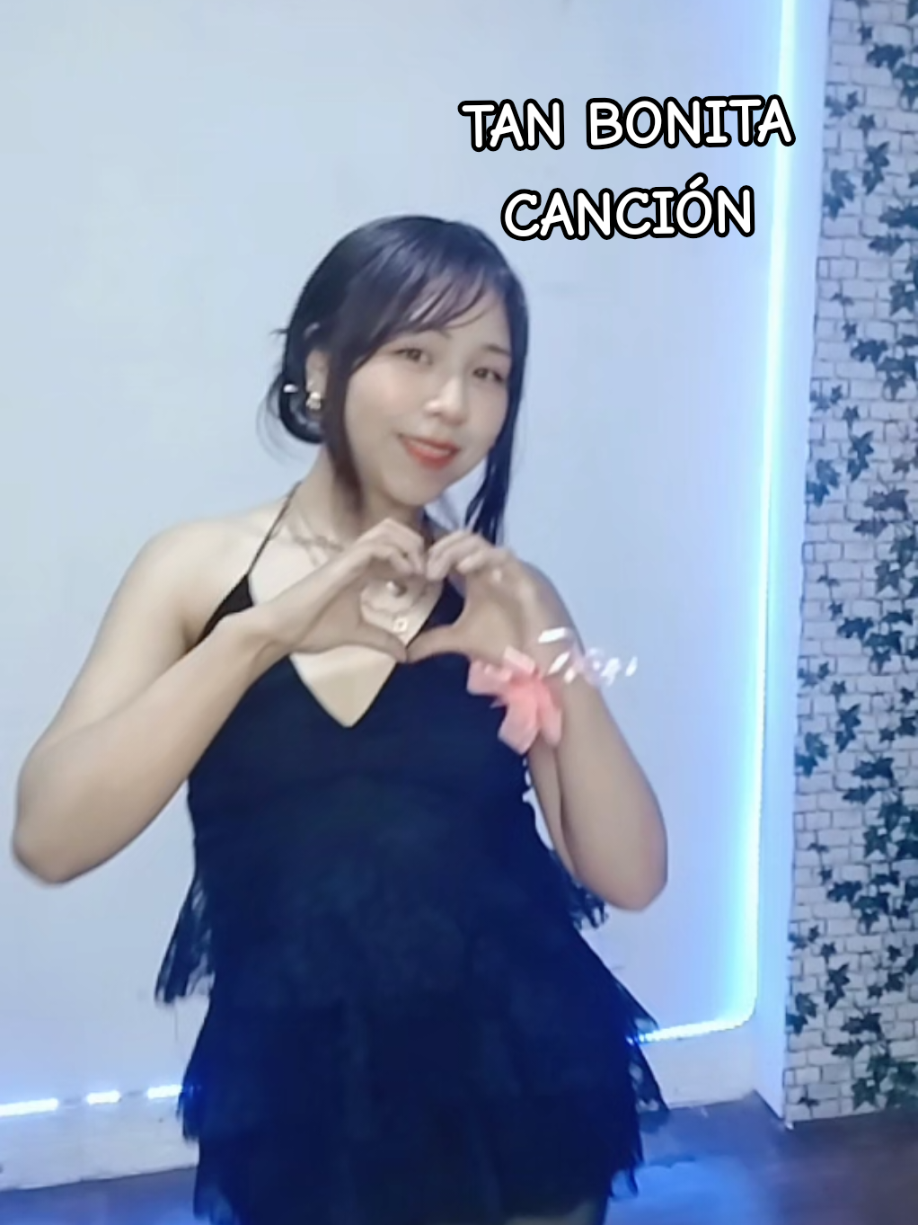 @&deg;GELA&bull;˖Ი𐑼⋆