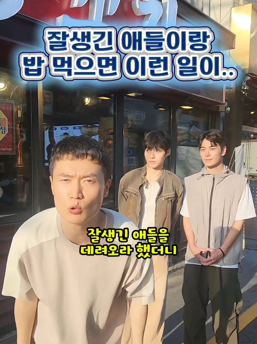 @광자