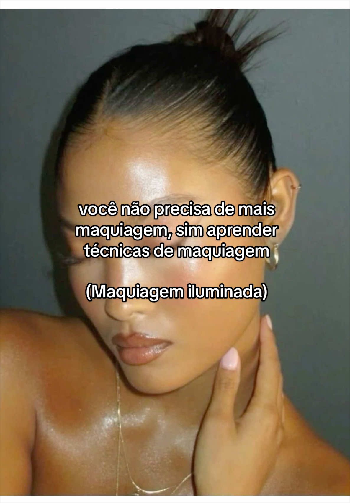 @Lu&iacute;za Mendes