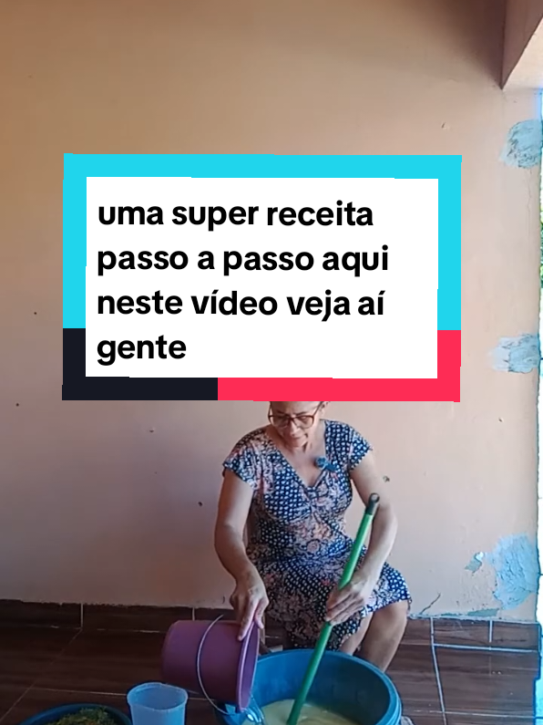 @SOLANGE RIBEIRO OFICIAL