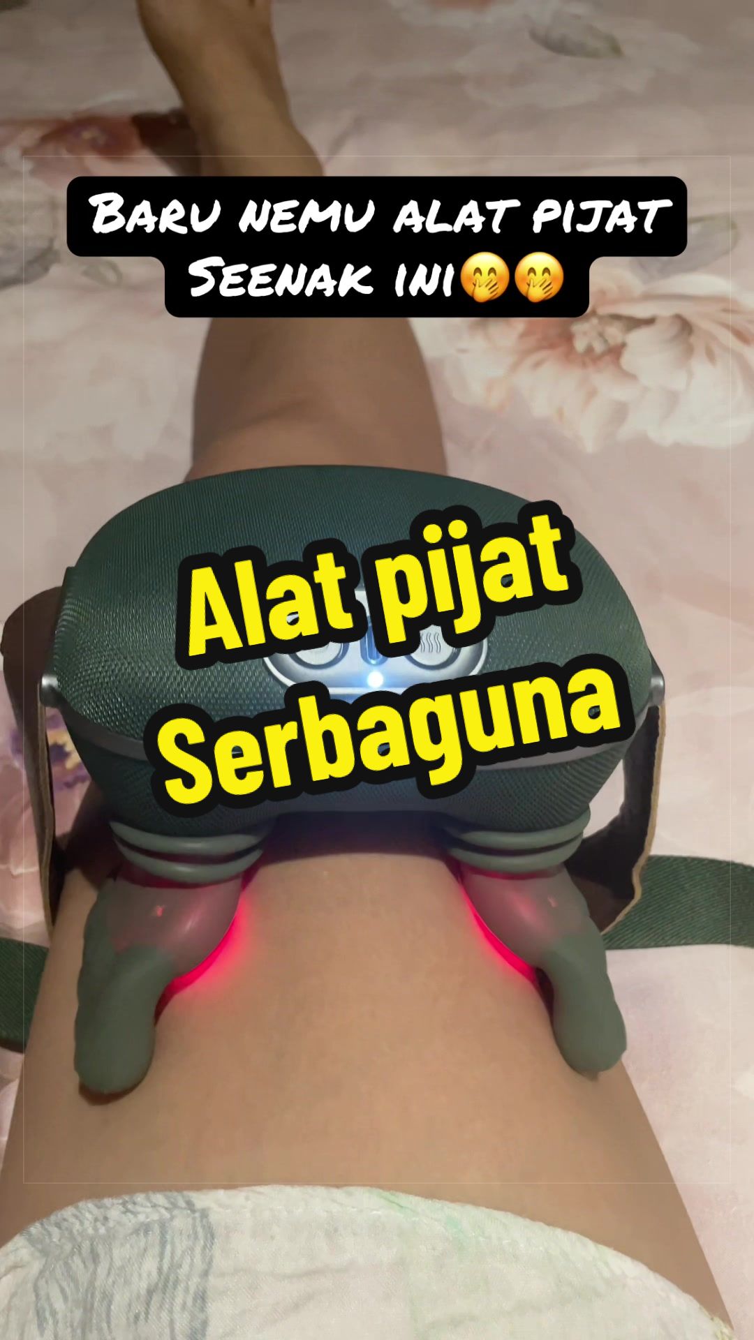 @@sinta85