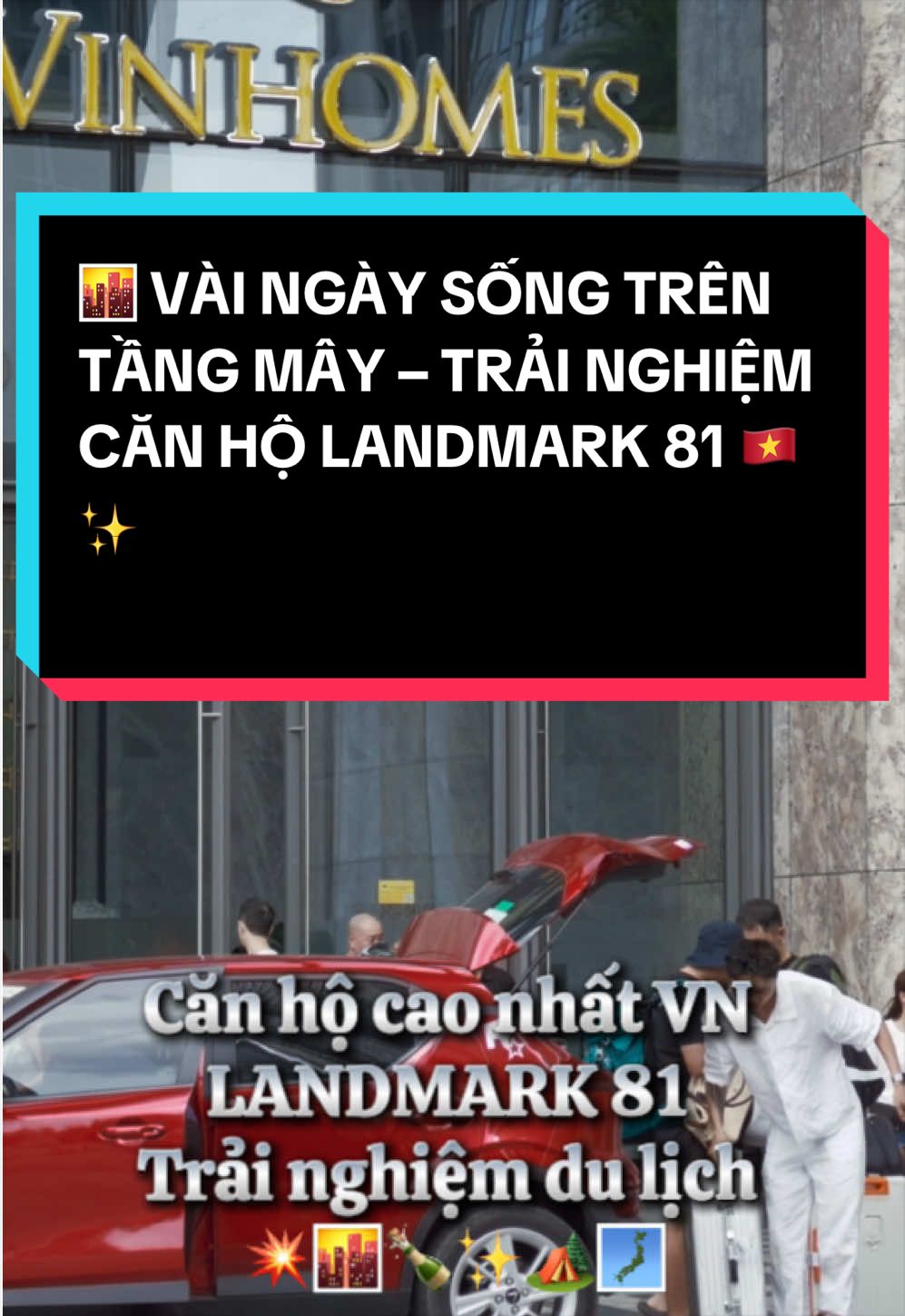 @Thuỳ TrangChoThu&ecirc;CănHộSAIGON🌇