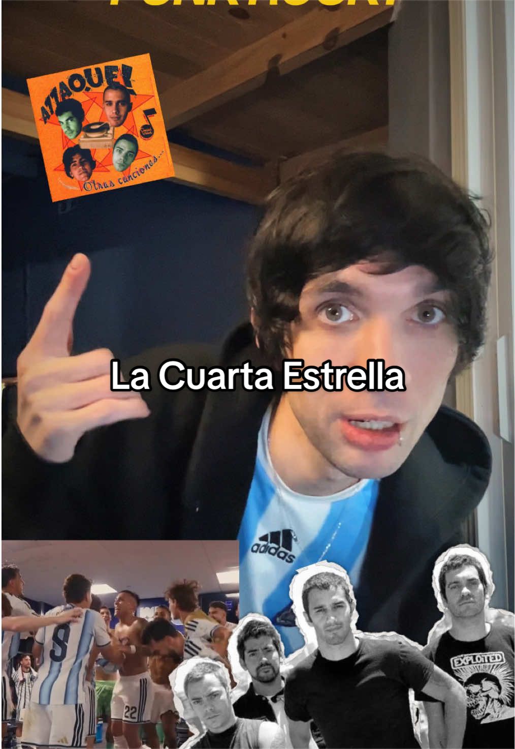 @Mati Cordaro