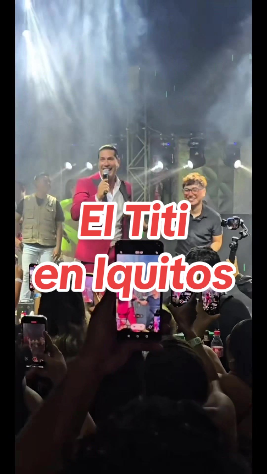 @Johnny Be Good Oficial