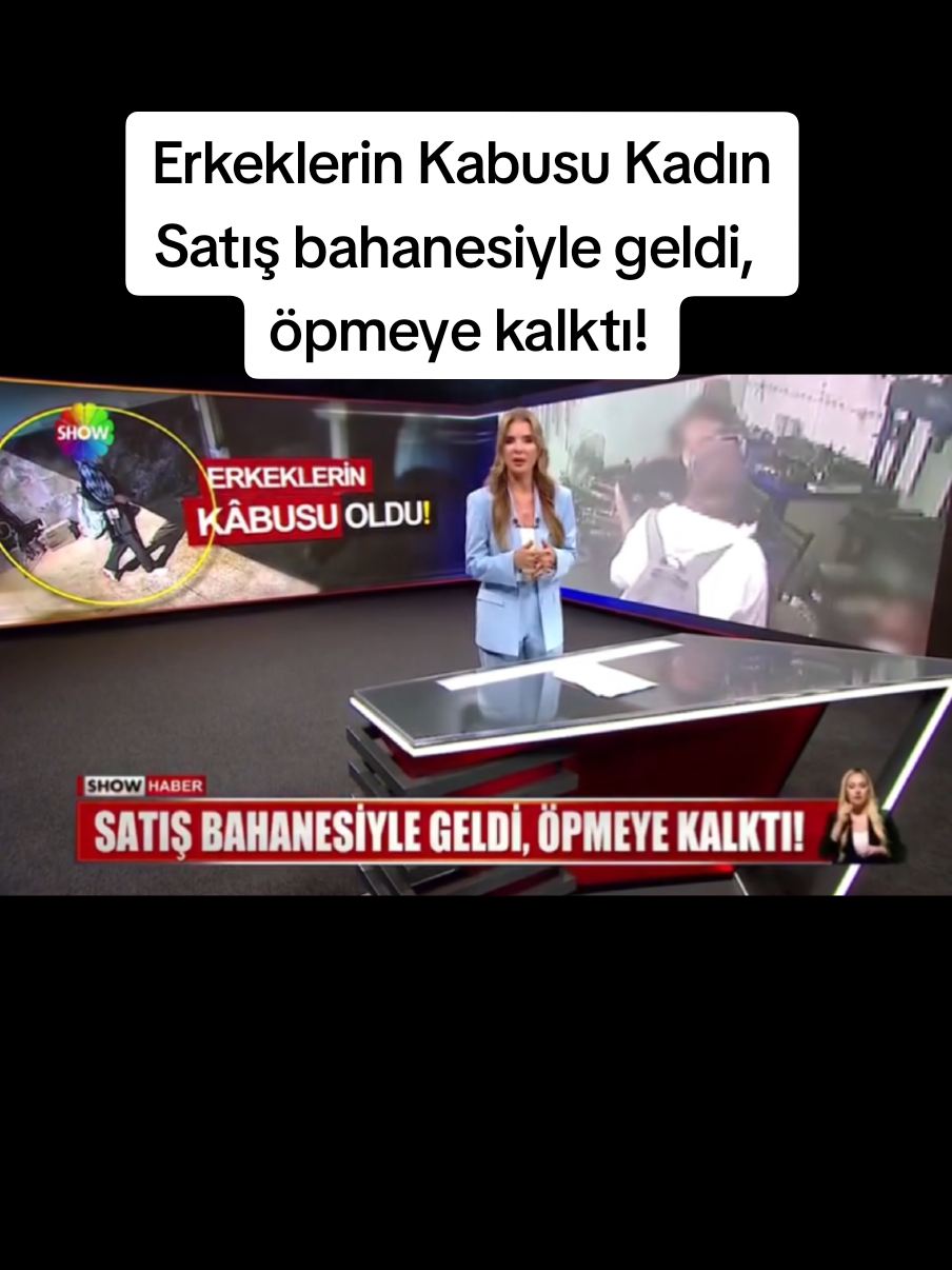 @Sorgunadair