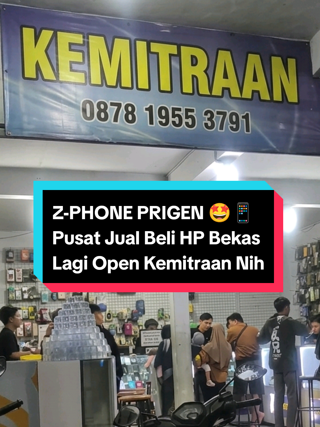 @Z-PHONE PRIGEN || RISMA📱