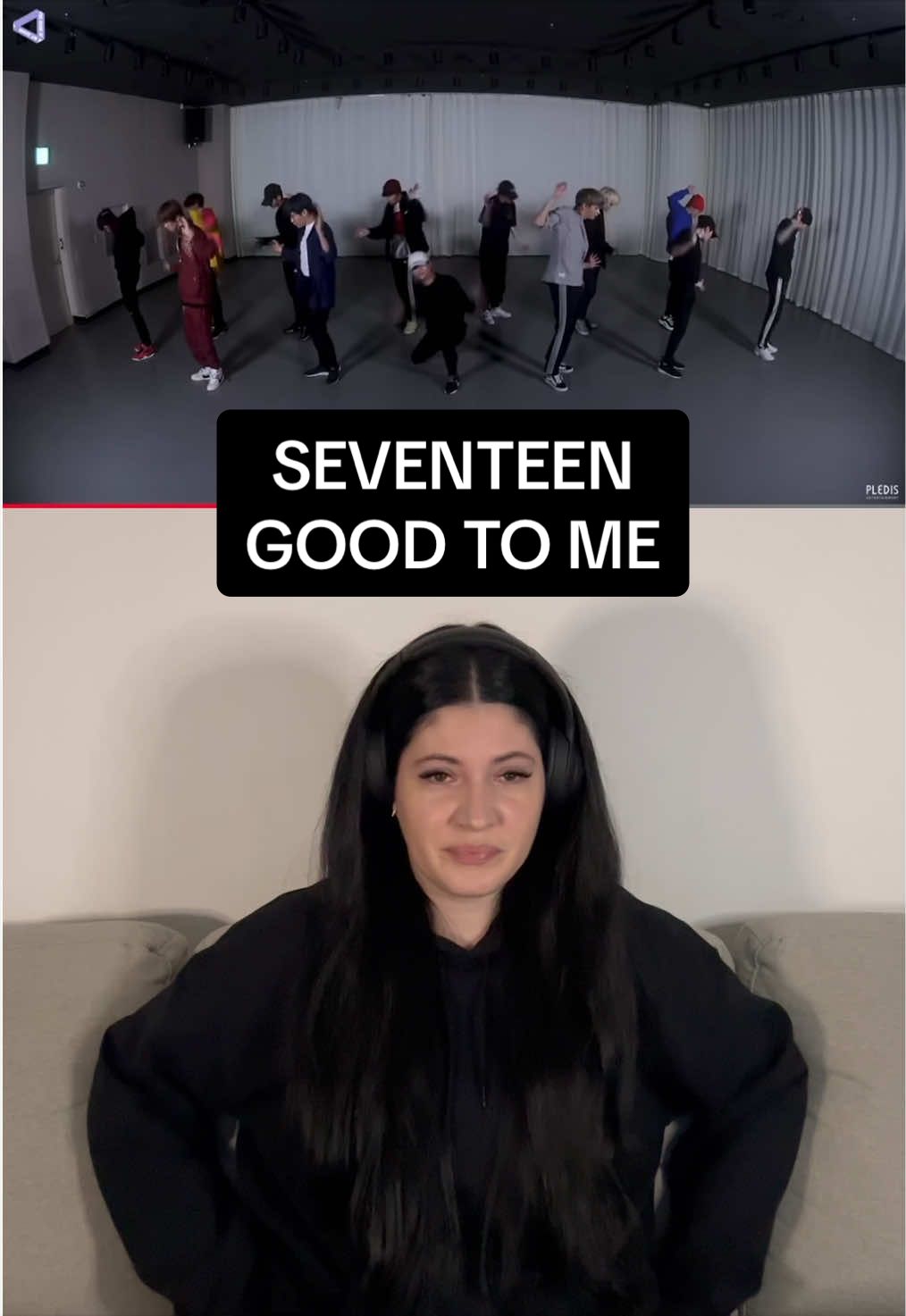 @Jennifer Lauren