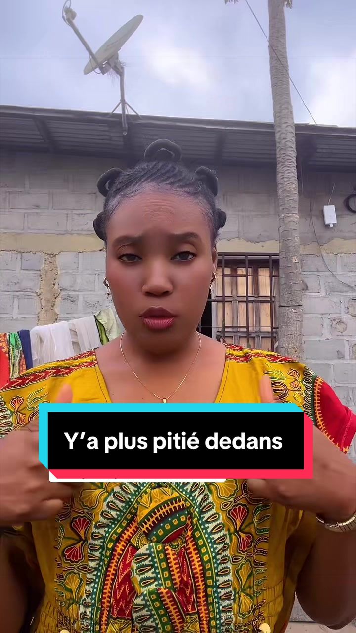 @FAITH 💎🤍