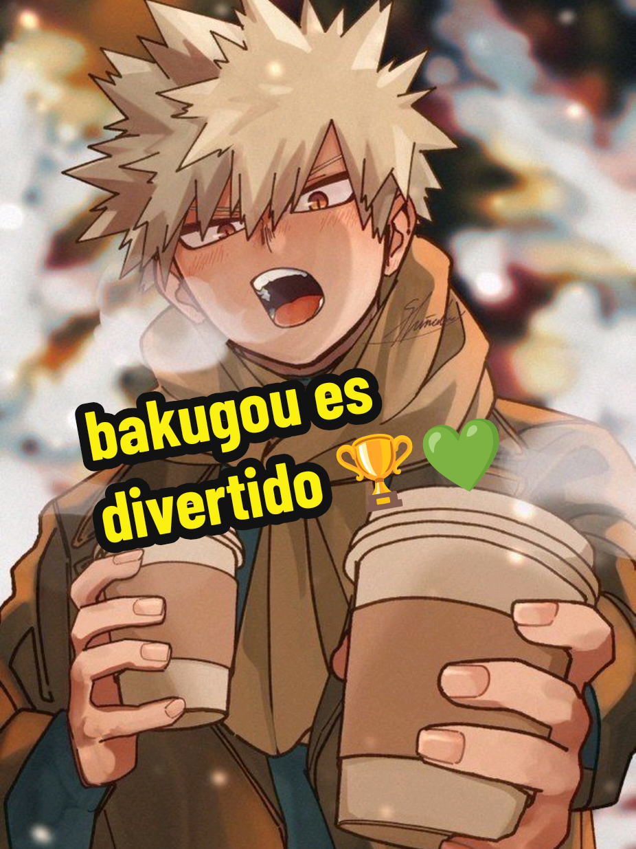 @Jᴀᴍᴇs⋆˙⟡