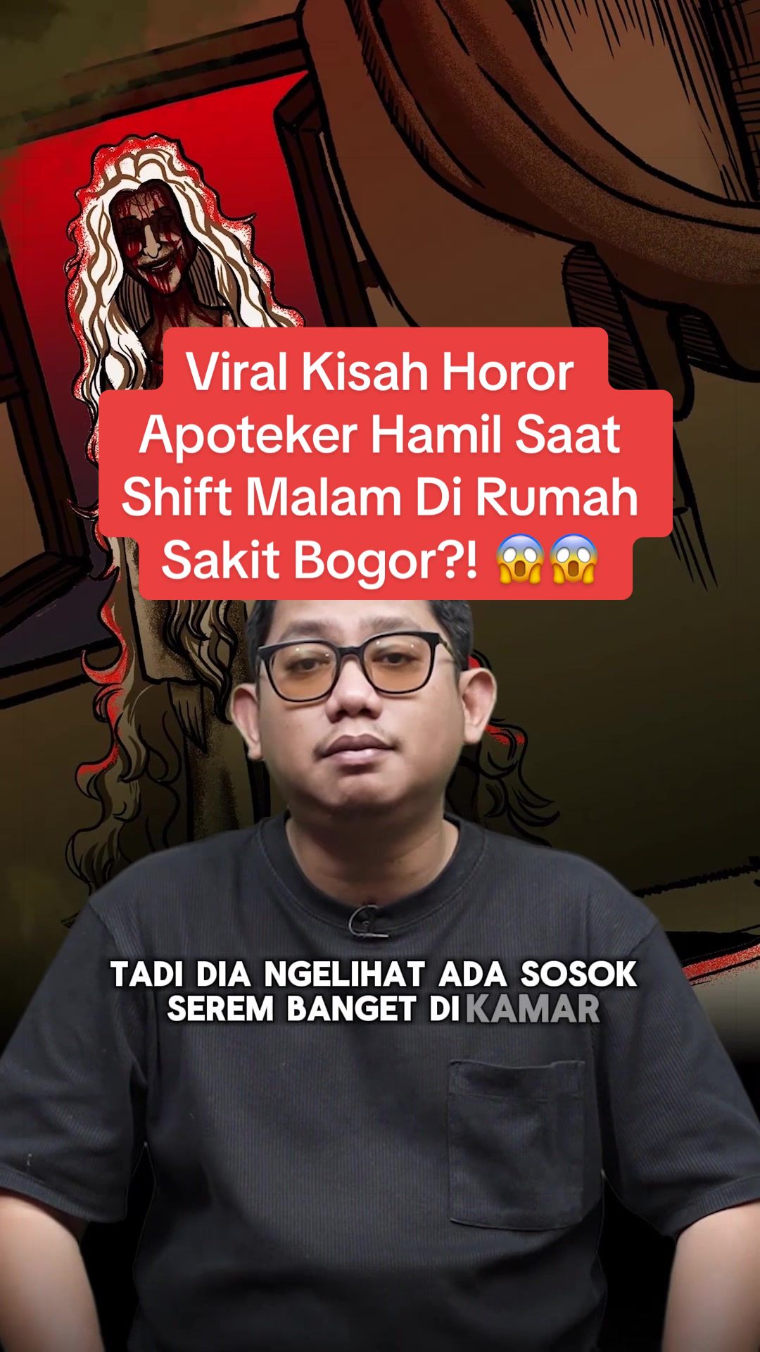@RJL 5 - Fajar Aditya