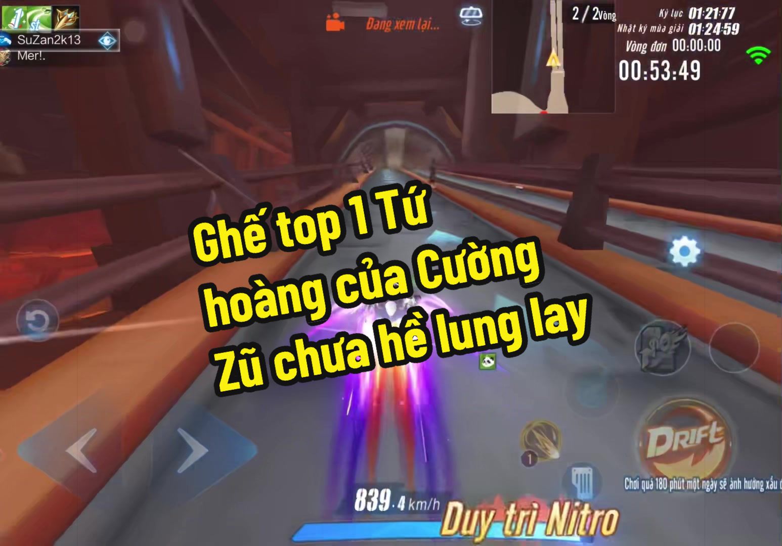 @Tú1Nút