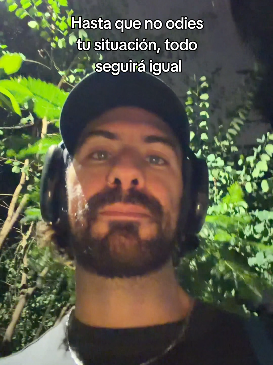 @Theprocessbyjp