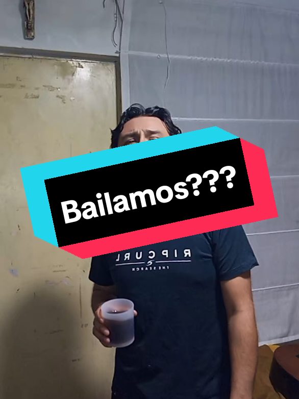 @Yo soy Javicho ✌🏻😁