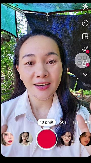 @Thanh Nguyệt Chia Sẻ