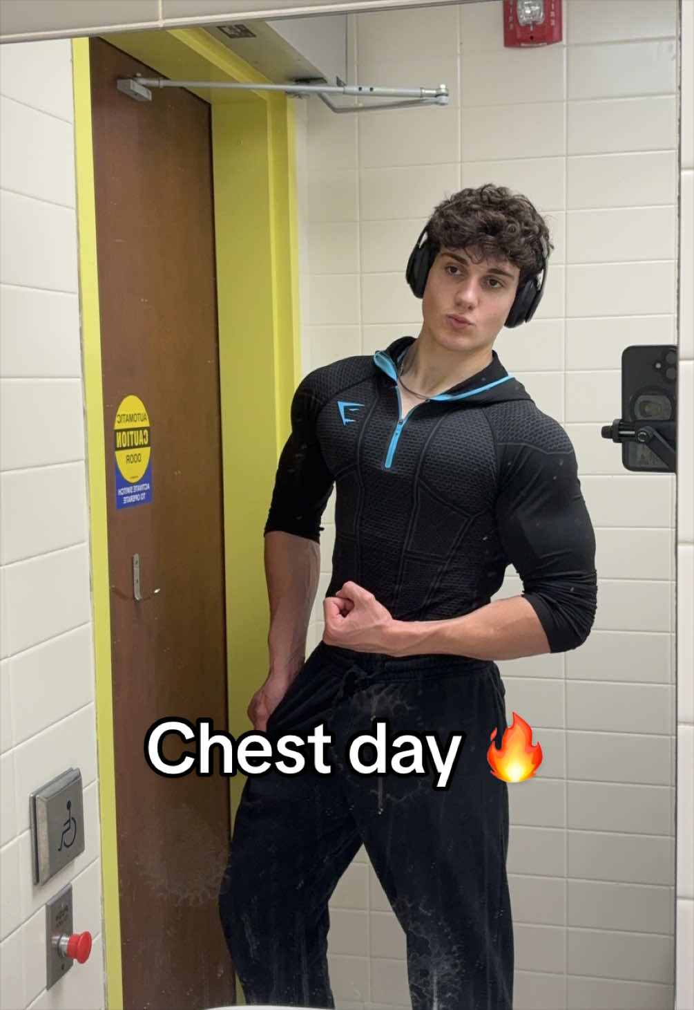 @Christian