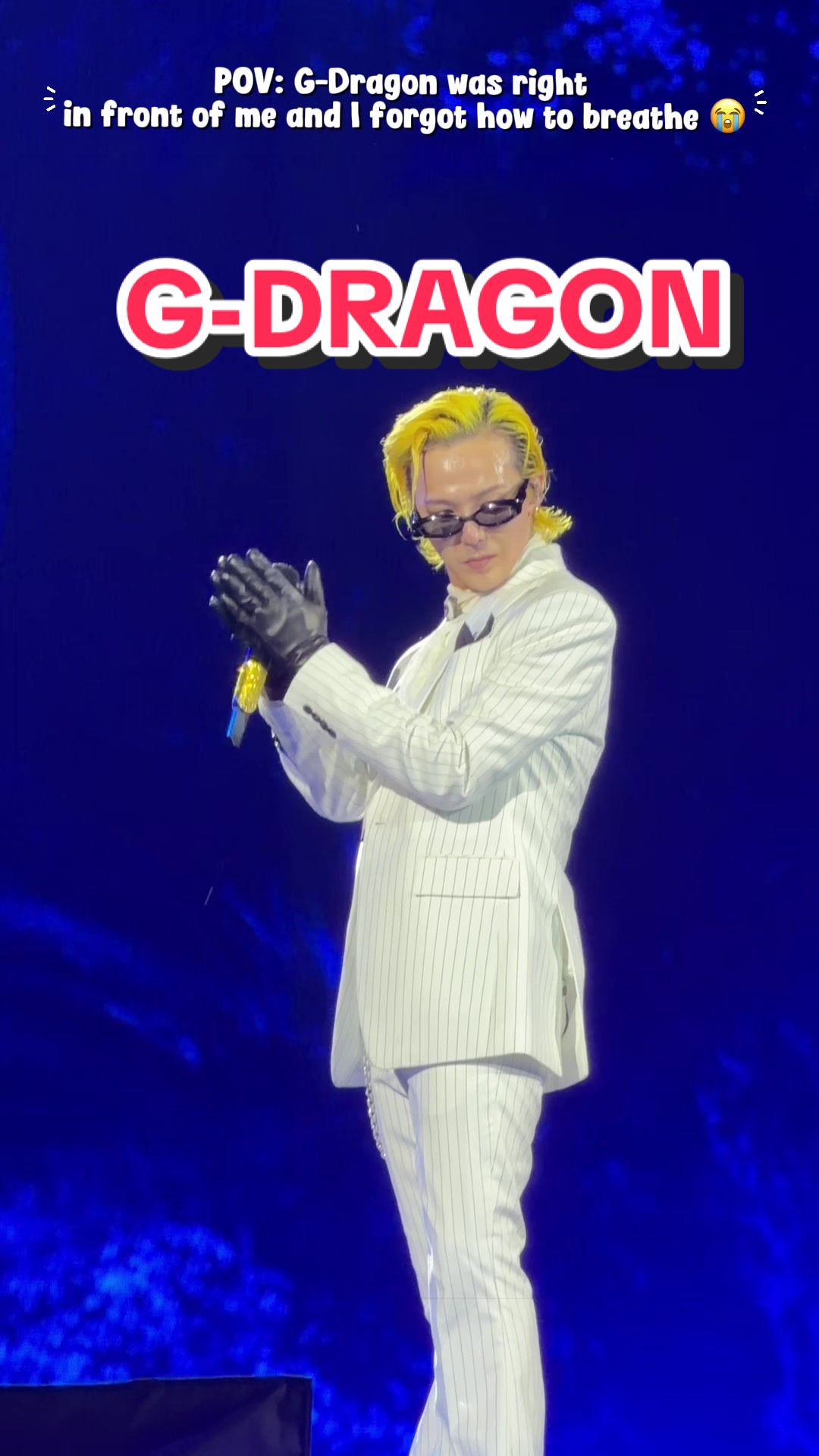 @We Love Korea