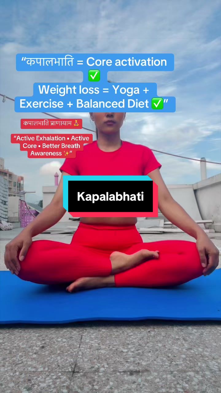 @PabiAura_🧘♀️🌟🌱