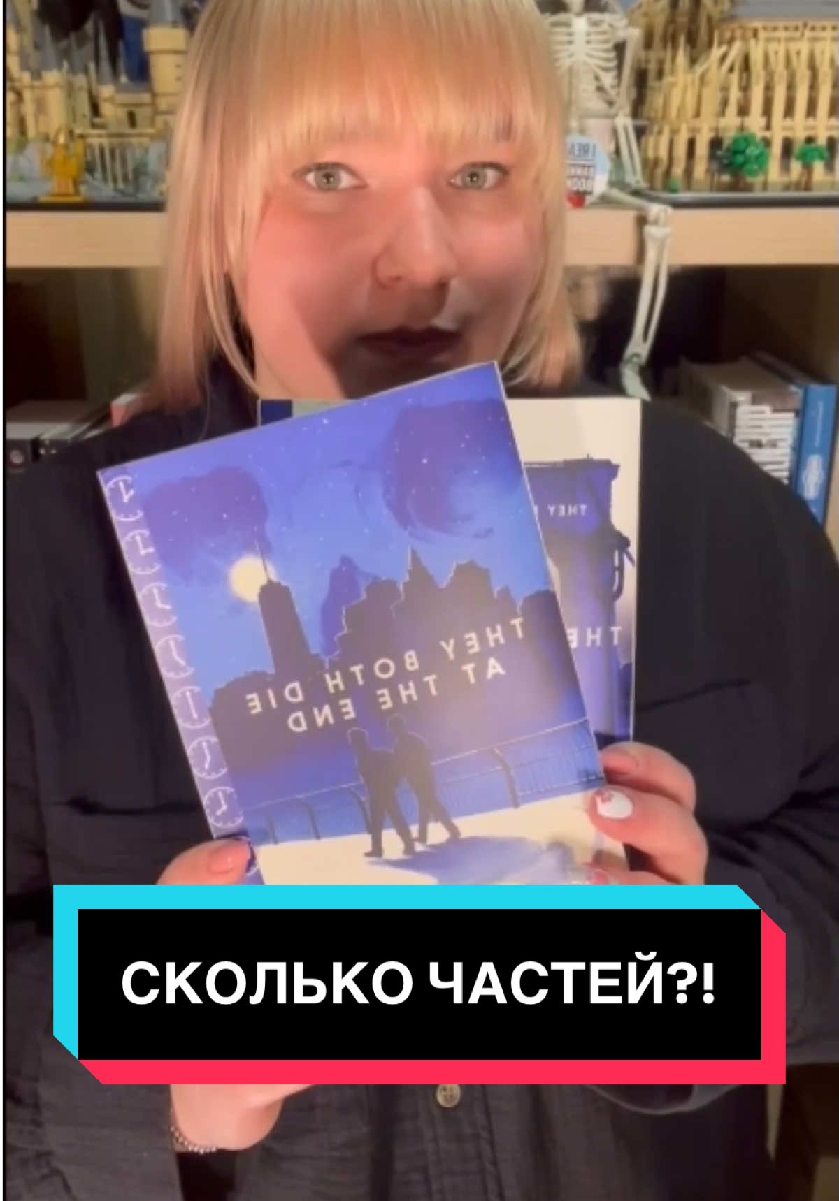 @MashylikM