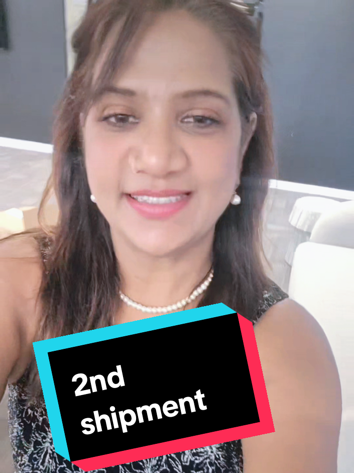 @Yogita🇲🇺🇨🇦 1647-229-2772