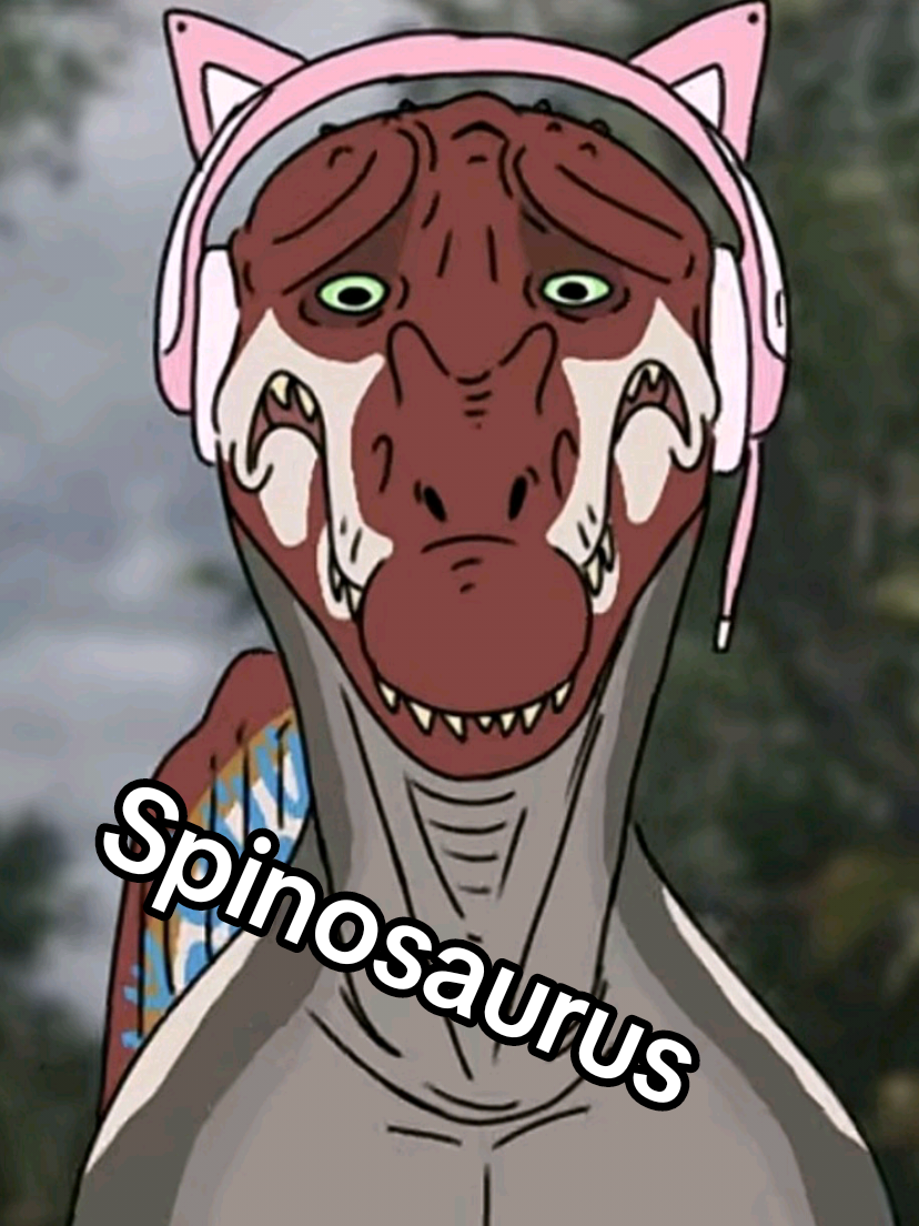 @Feathered Boi 3000