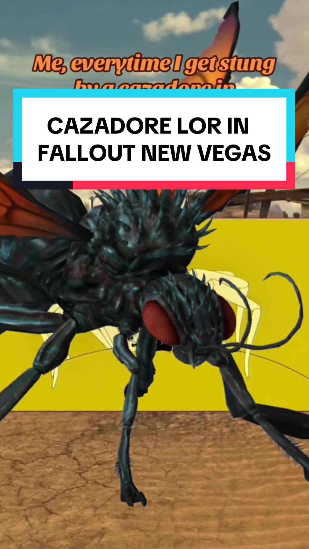 @VaultNostalgia