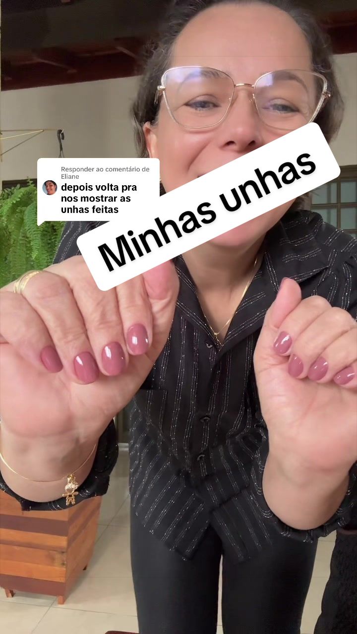 @Cleia