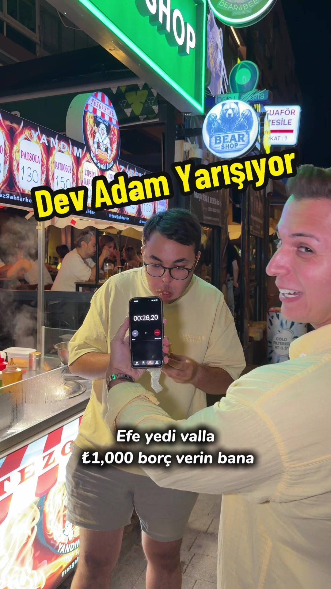 @tezgahtar_tr