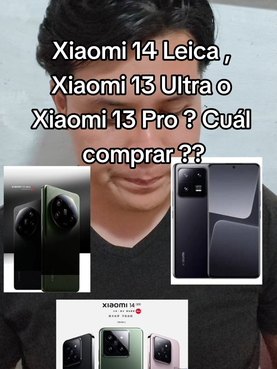 @Hugo-brosmarphone❤️