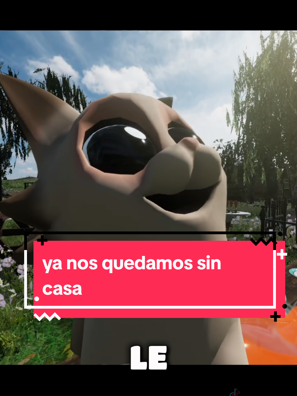 @Elvis