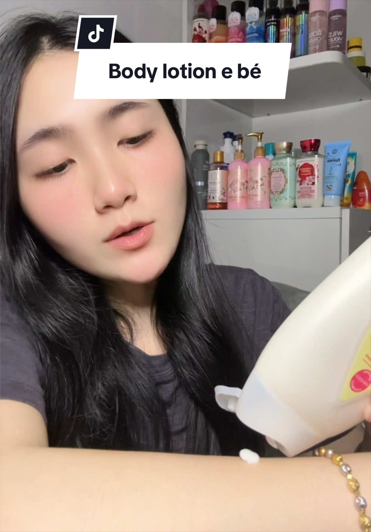 @Nhung Chan